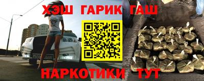 мдпв Новозыбков
